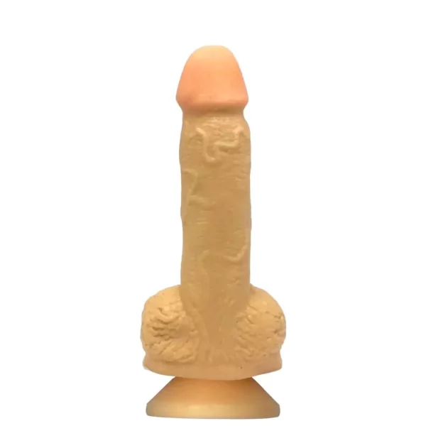 iFody Sex Shop Goiânia