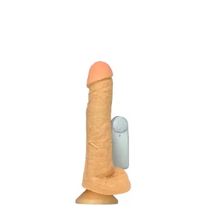 iFody Sex Shop Goiânia