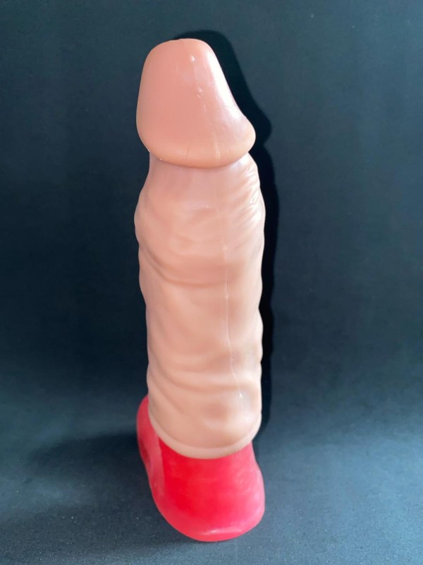 iFody Sex Shop Goiânia