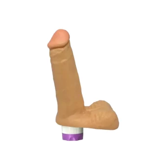 iFody Sex Shop Goiânia