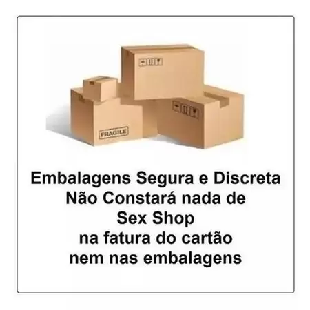 iFody Sex Shop Goiânia 2 iFody Sex Shop Goiânia