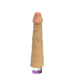 iFody Sex Shop Goiânia