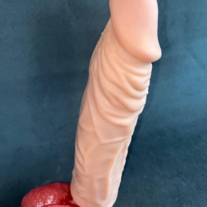 iFody Sex Shop Goiânia