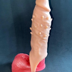 iFody Sex Shop Goiânia