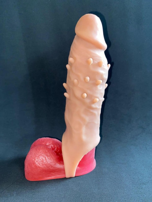 iFody Sex Shop Goiânia