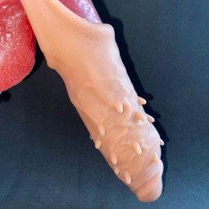 iFody Sex Shop Goiânia
