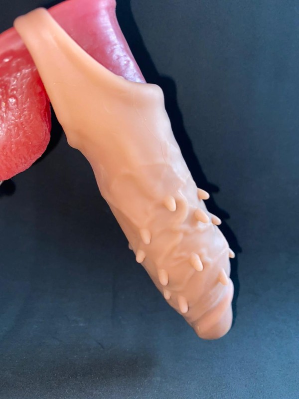 iFody Sex Shop Goiânia