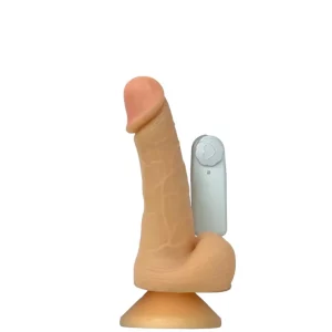 iFody Sex Shop Goiânia