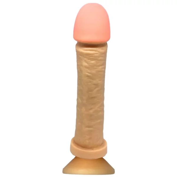 iFody Sex Shop Goiânia