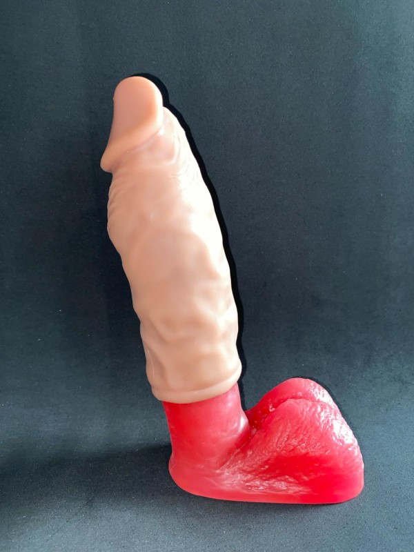 iFody Sex Shop Goiânia