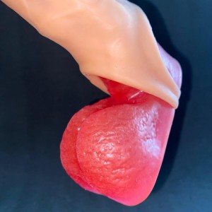 iFody Sex Shop Goiânia
