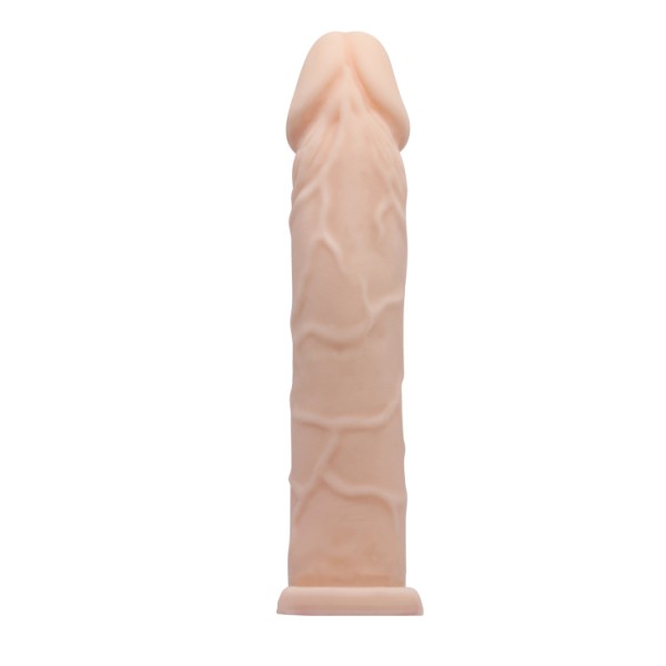 iFody Sex Shop Goiânia