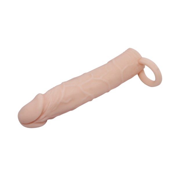 iFody Sex Shop Goiânia