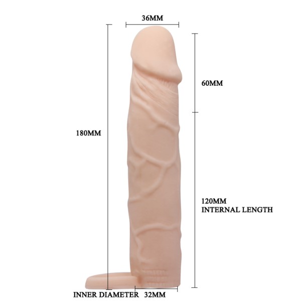 iFody Sex Shop Goiânia