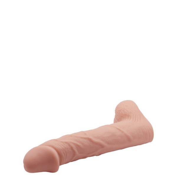 iFody Sex Shop Goiânia