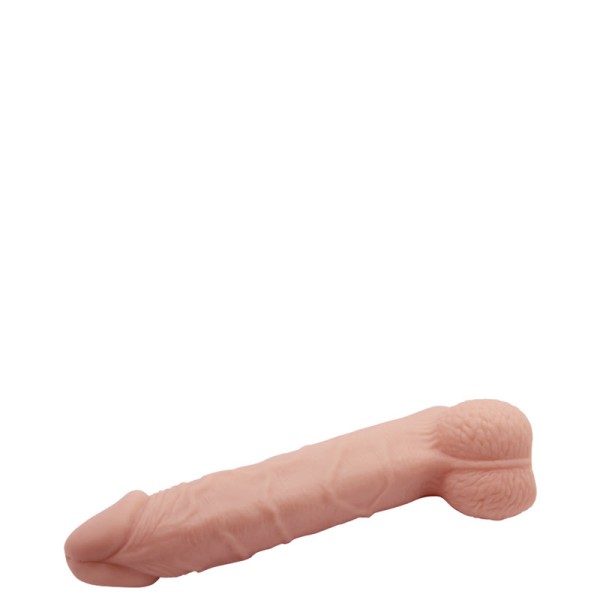 iFody Sex Shop Goiânia