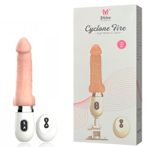 iFody Sex Shop Goiânia