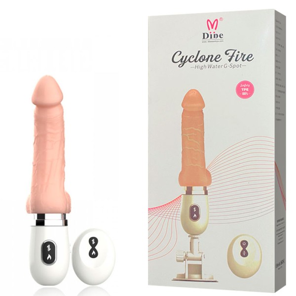 iFody Sex Shop Goiânia