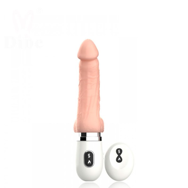 iFody Sex Shop Goiânia