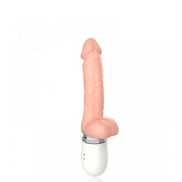 iFody Sex Shop Goiânia