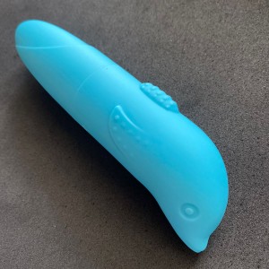 iFody Sex Shop Goiânia