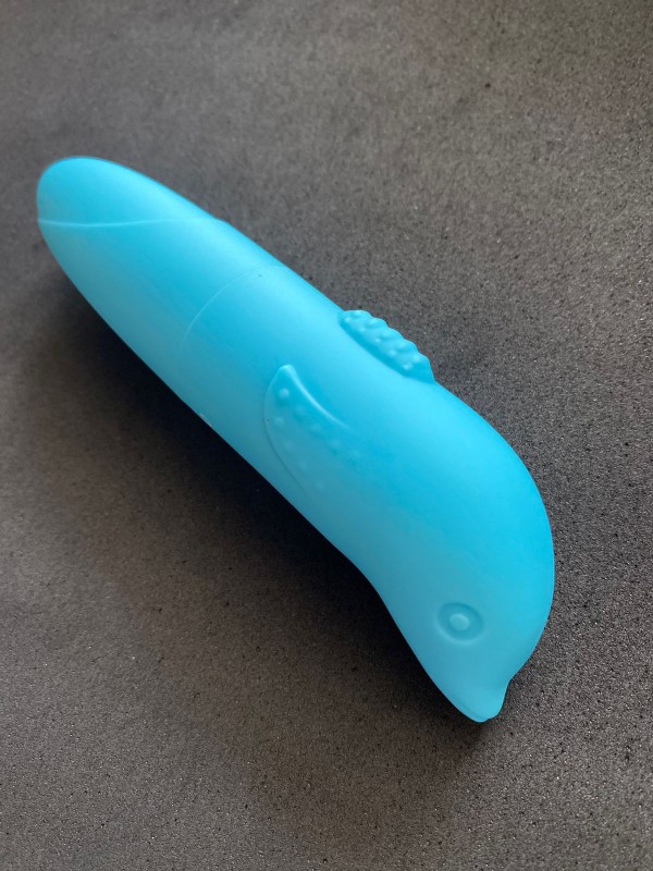 iFody Sex Shop Goiânia