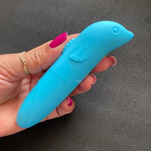 iFody Sex Shop Goiânia