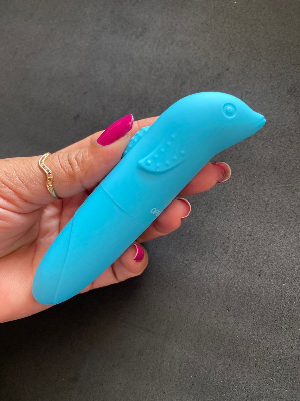 iFody Sex Shop Goiânia