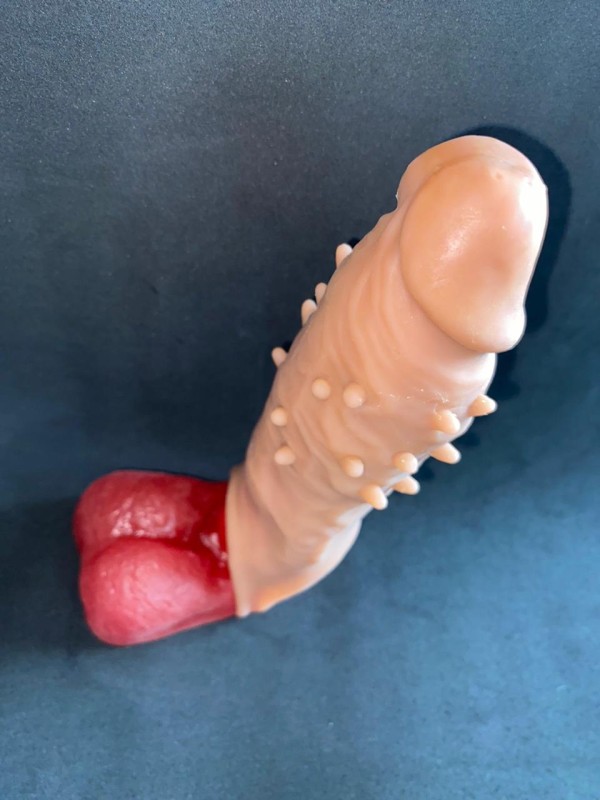 iFody Sex Shop Goiânia