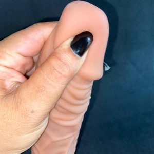 iFody Sex Shop Goiânia