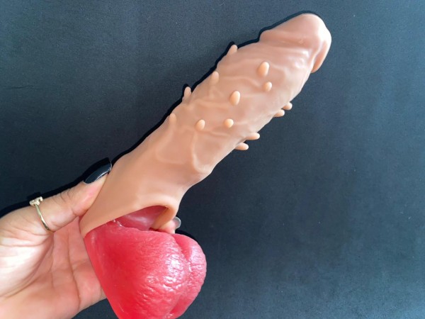 iFody Sex Shop Goiânia
