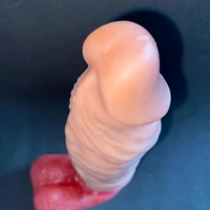 iFody Sex Shop Goiânia