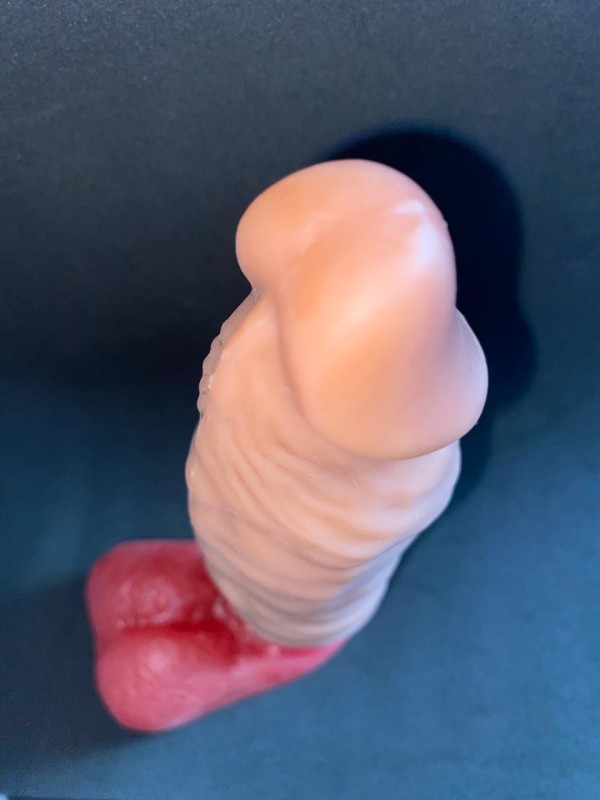 iFody Sex Shop Goiânia