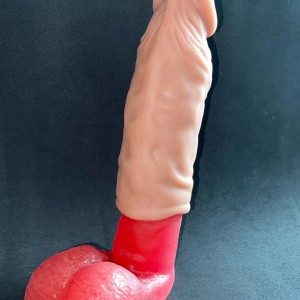 iFody Sex Shop Goiânia