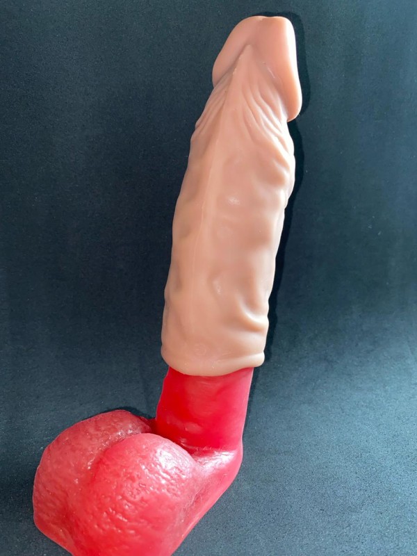 iFody Sex Shop Goiânia