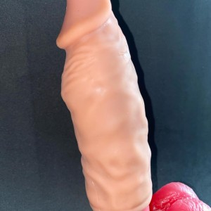 iFody Sex Shop Goiânia