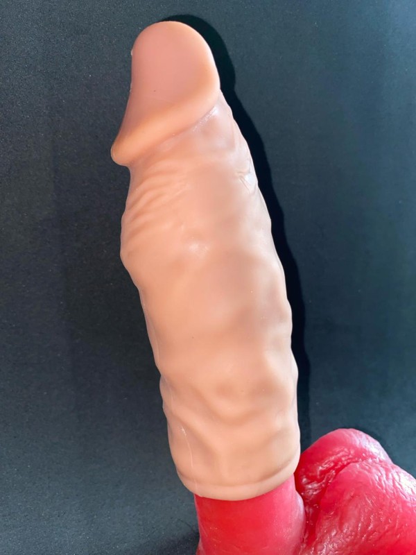 iFody Sex Shop Goiânia
