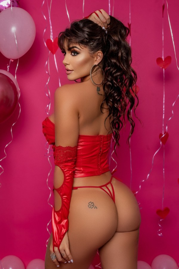 iFody Sex Shop Goiânia