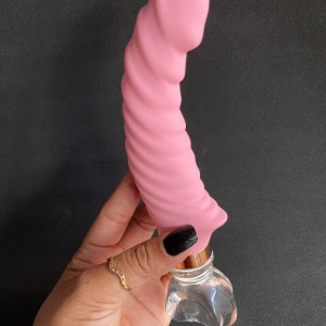 iFody Sex Shop Goiânia