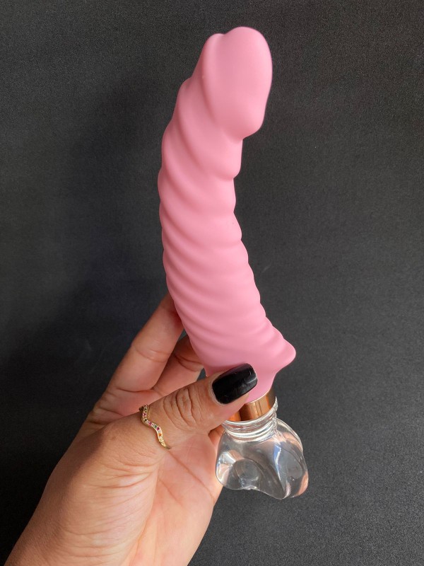 iFody Sex Shop Goiânia