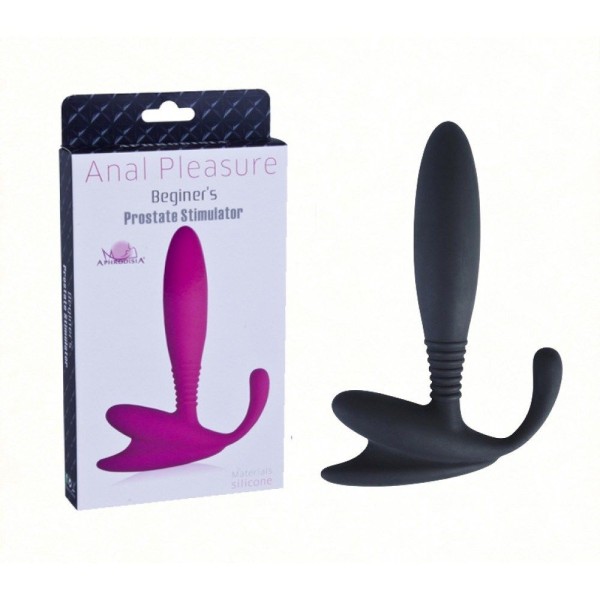 iFody Sex Shop Goiânia