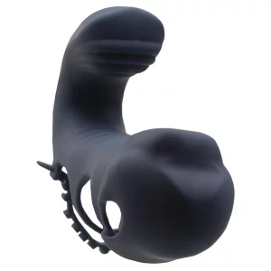 iFody Sex Shop Goiânia