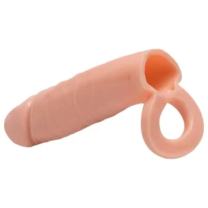 iFody Sex Shop Goiânia