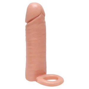 iFody Sex Shop Goiânia