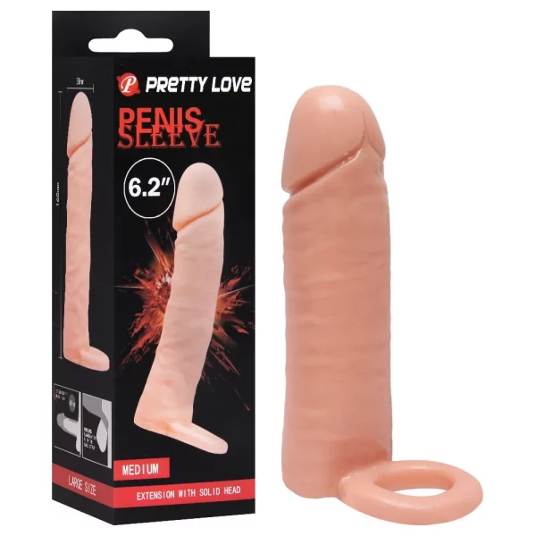 iFody Sex Shop Goiânia