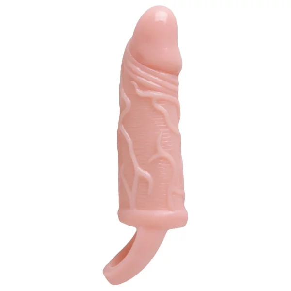 iFody Sex Shop Goiânia