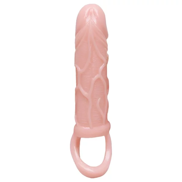 iFody Sex Shop Goiânia