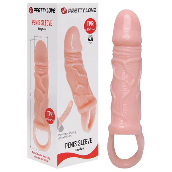 iFody Sex Shop Goiânia