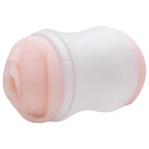 iFody Sex Shop Goiânia
