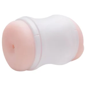 iFody Sex Shop Goiânia